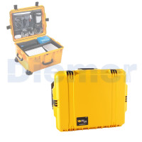 Maletin Peli Im 2750 